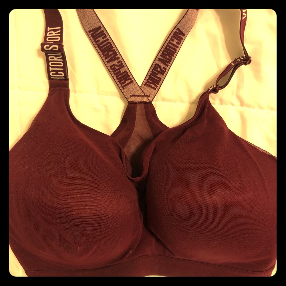 VSX Victoria’s Secret SPORT bra